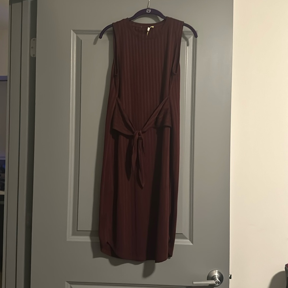 Gianni Bini Dress